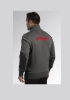 Picture of Work track jacket