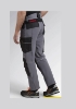 Picture of Work trousers ``Performance``