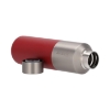 Picture of Thermos bottle, red, 600ml
