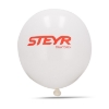 Picture of Quality balloons, 100 PU