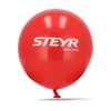 Picture of Quality balloons, 100 PU