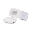 Picture of Sharpener, white