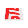 Picture of Bath towel, white, 70 x 140 cm