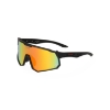 Picture of Sunglasses