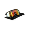 Picture of Sunglasses