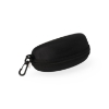 Picture of Sunglasses
