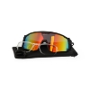 Picture of Sunglasses