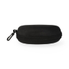 Picture of Sunglasses