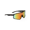 Picture of Sunglasses