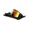 Picture of Sunglasses