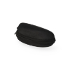 Picture of Sunglasses