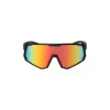 Picture of Sunglasses