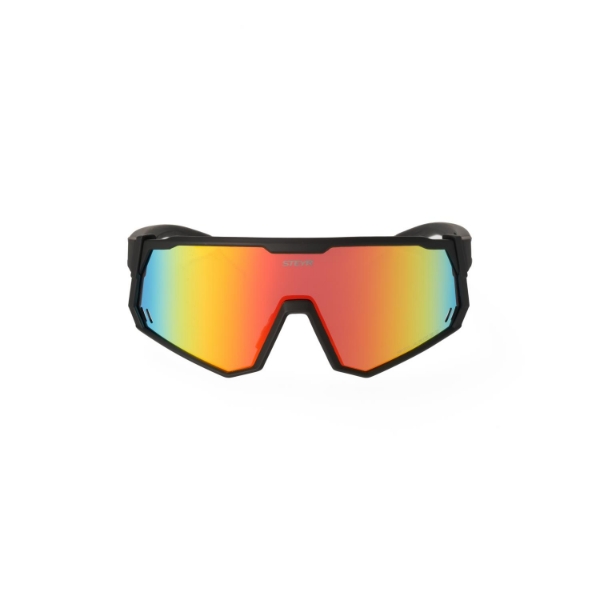 Picture of Sunglasses