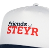 Picture of Cap "Friends of Steyr"