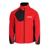 Picture of Softshell jacket