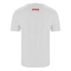 Picture of T-shirt "Friends of Steyr", white