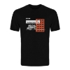Picture of T-shirt "Diesel 18 HP"