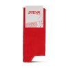 Picture of Socks "Steyr", red