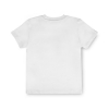 Picture of Kids T-shirt