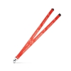 Picture of Lanyard – red