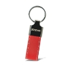 Picture of Keychain "Steyr" leather look