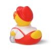 Picture of Squeaky duck