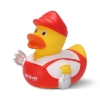 Picture of Squeaky duck