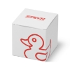 Picture of Squeaky duck