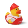 Picture of Squeaky duck