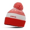 Picture of Beanie "Steyr"