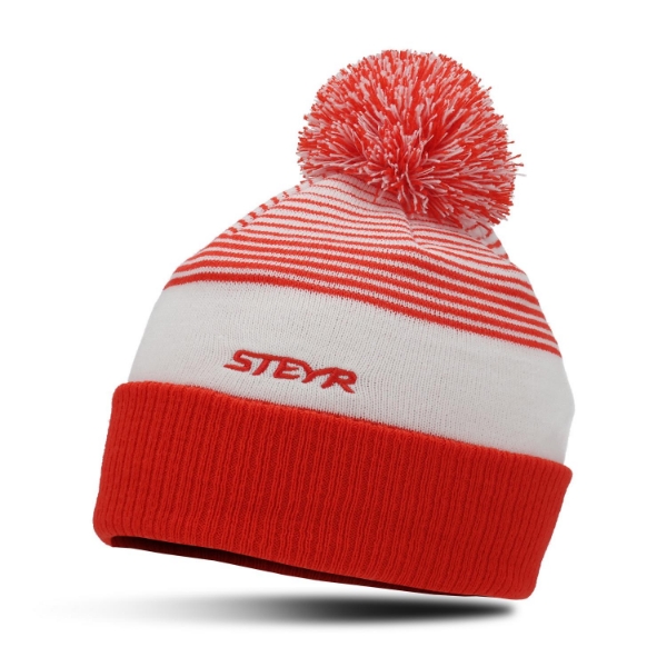 Picture of Beanie "Steyr"