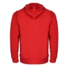Picture of Hoodie "red"