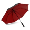 Picture of Umbrella