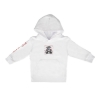 Picture of Kids Hoodie