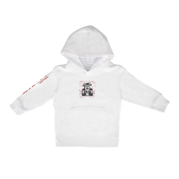 Picture of Kids Hoodie