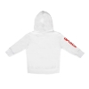Picture of Kids Hoodie