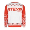 Kids XMAS-Pullover "Steyr"
