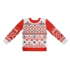Picture of Kids Christmas Sweater "Steyr"