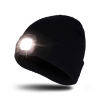Beanie "Headlight"
