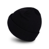 Beanie "Headlight"