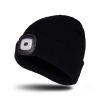 Beanie "Headlight"