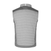 Picture of Vest, grey (Men)