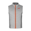 Picture of Vest, grey (Men)