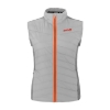 Picture of Vest, grey (Women)
