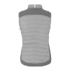 Picture of Vest, grey (Women)