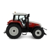 Picture of Model Tractor 9145