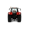 Picture of Model Tractor 9145