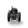Picture of Model Steyr 180 1:32