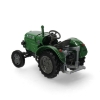 Picture of Model Steyr 180 1:32