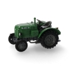 Picture of Model Steyr 180 1:32